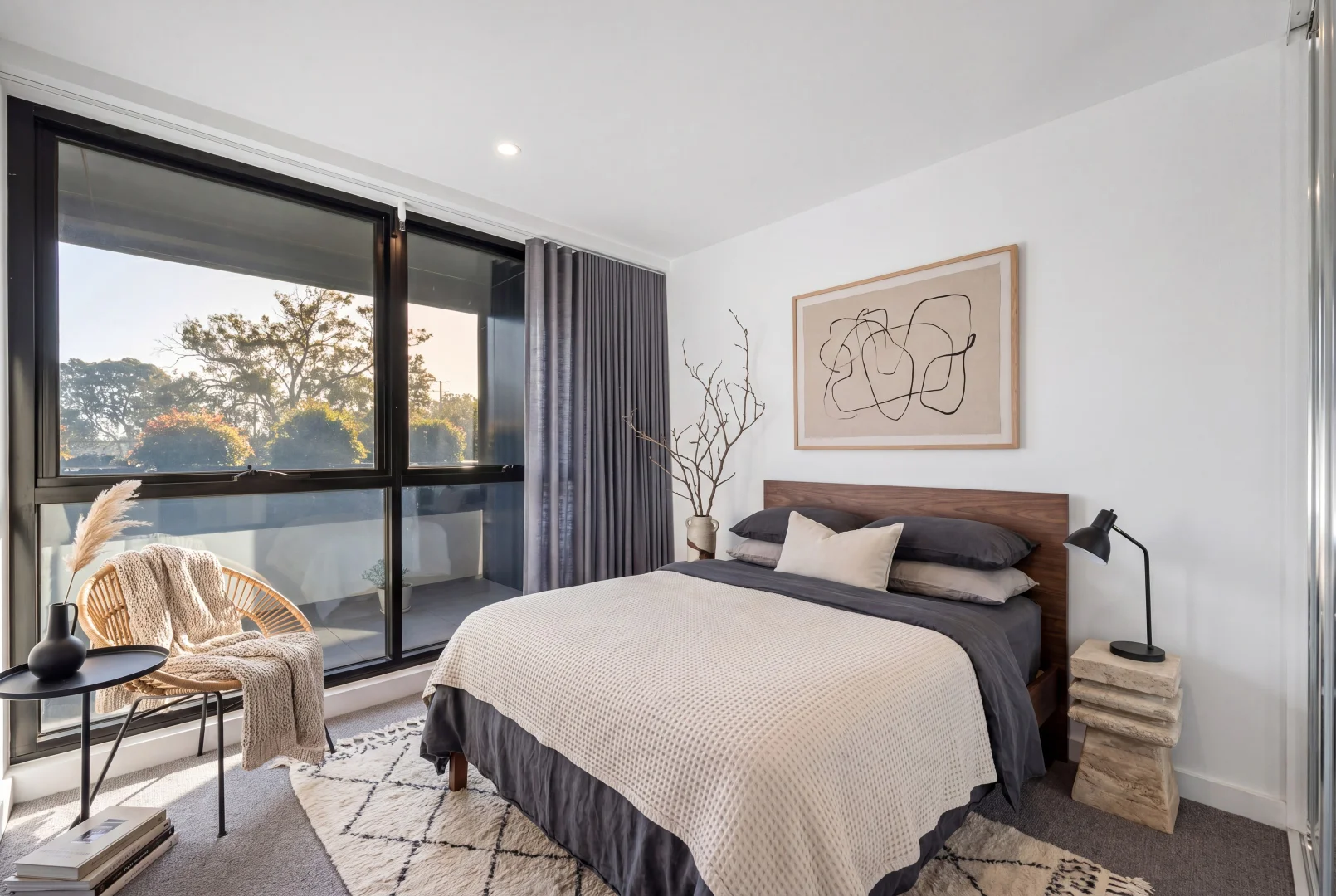 Additional image 11 of 110/30 Munro Avenue, Cheltenham VIC 3192