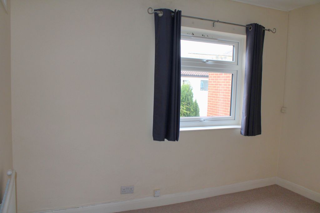 Additional image 6 of 2 bed terraced house for saleQueen Street, Brigg DN20