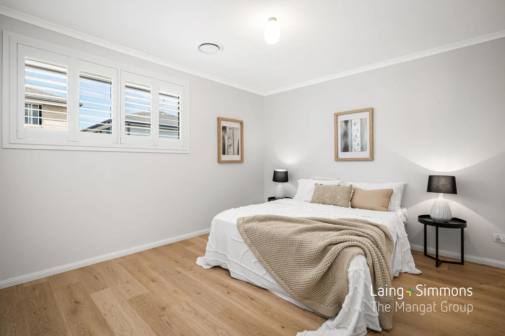 Additional image 12 of 10 Borealis Way, Box Hill NSW 2765