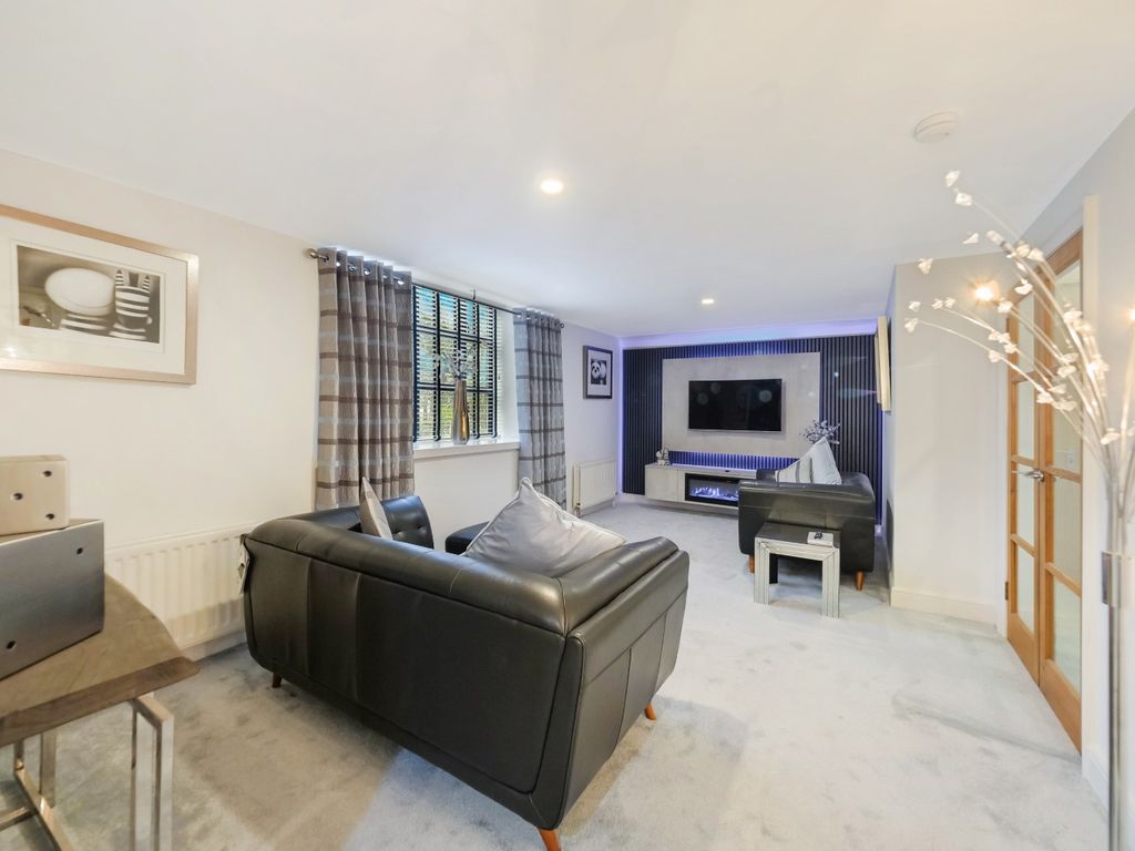 Additional image 3 of 1 bed flat for salePrieston Road, Renfrewshire, Bridge Of Weir PA11
