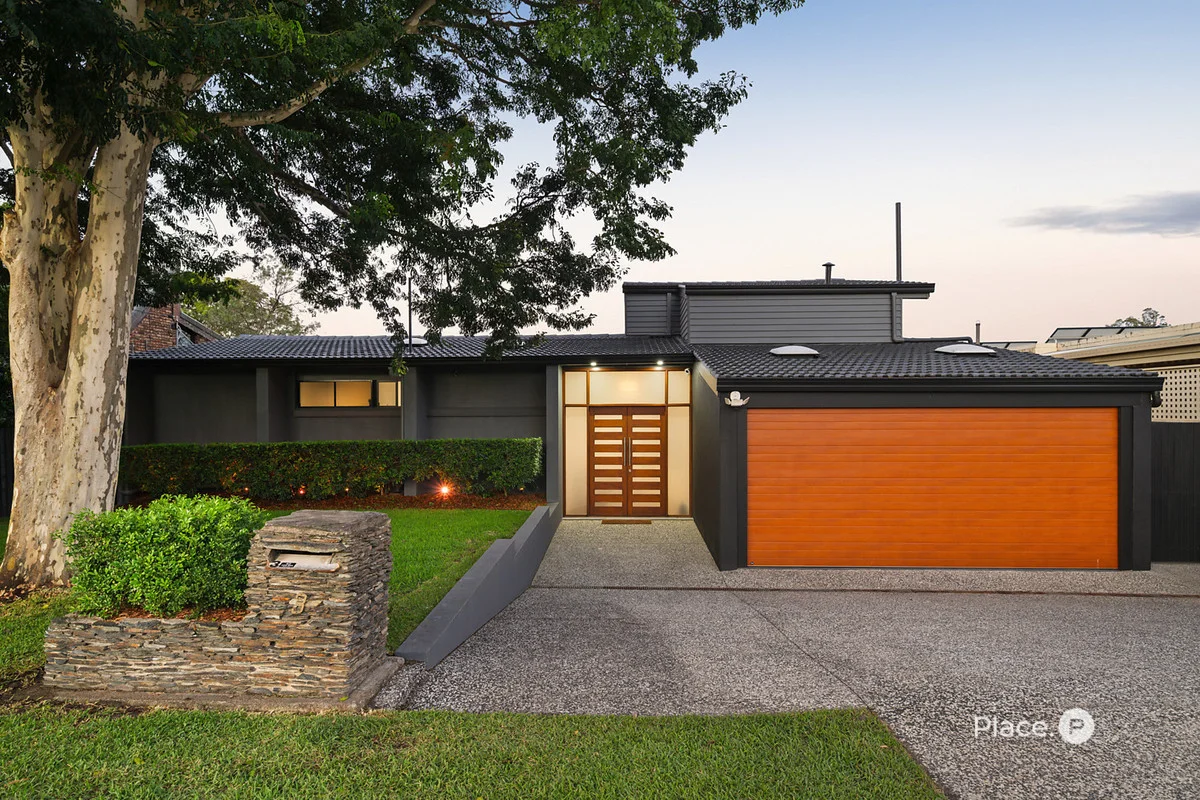 Additional image 3 of 3 Andrea Street, Tarragindi QLD 4121