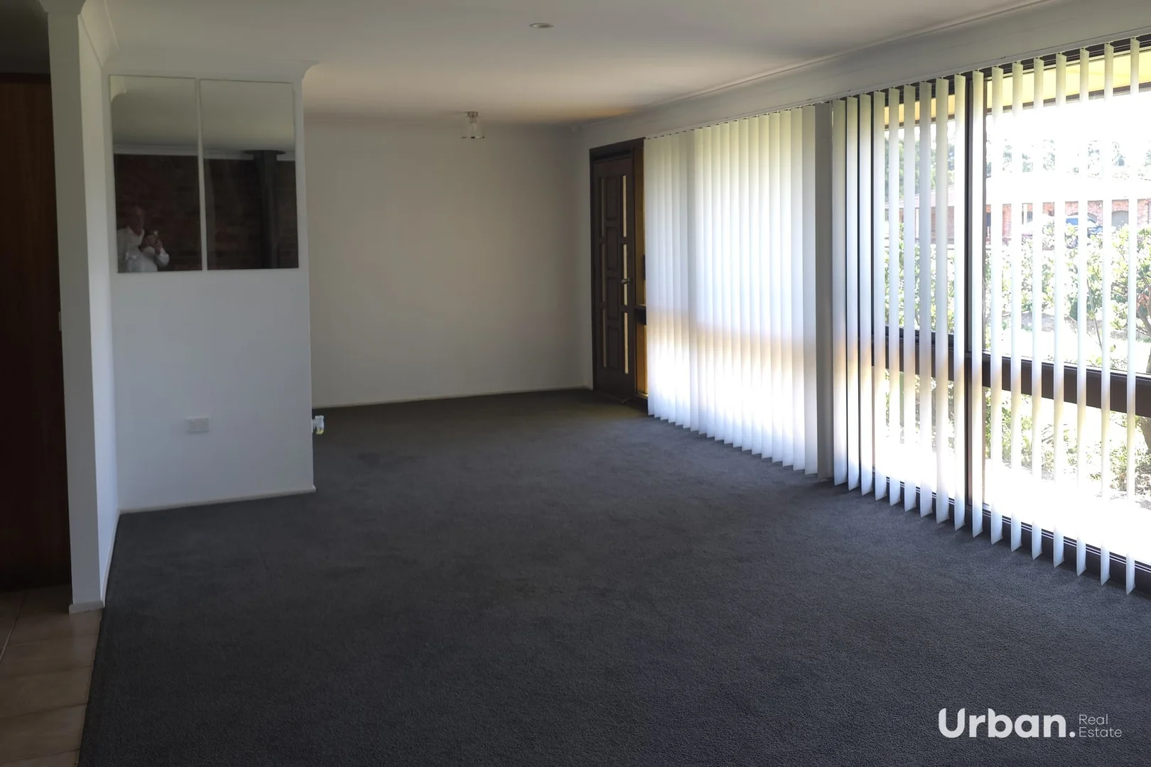 Additional image 8 of 166-170 East Wilchard Road, Castlereagh NSW 2749