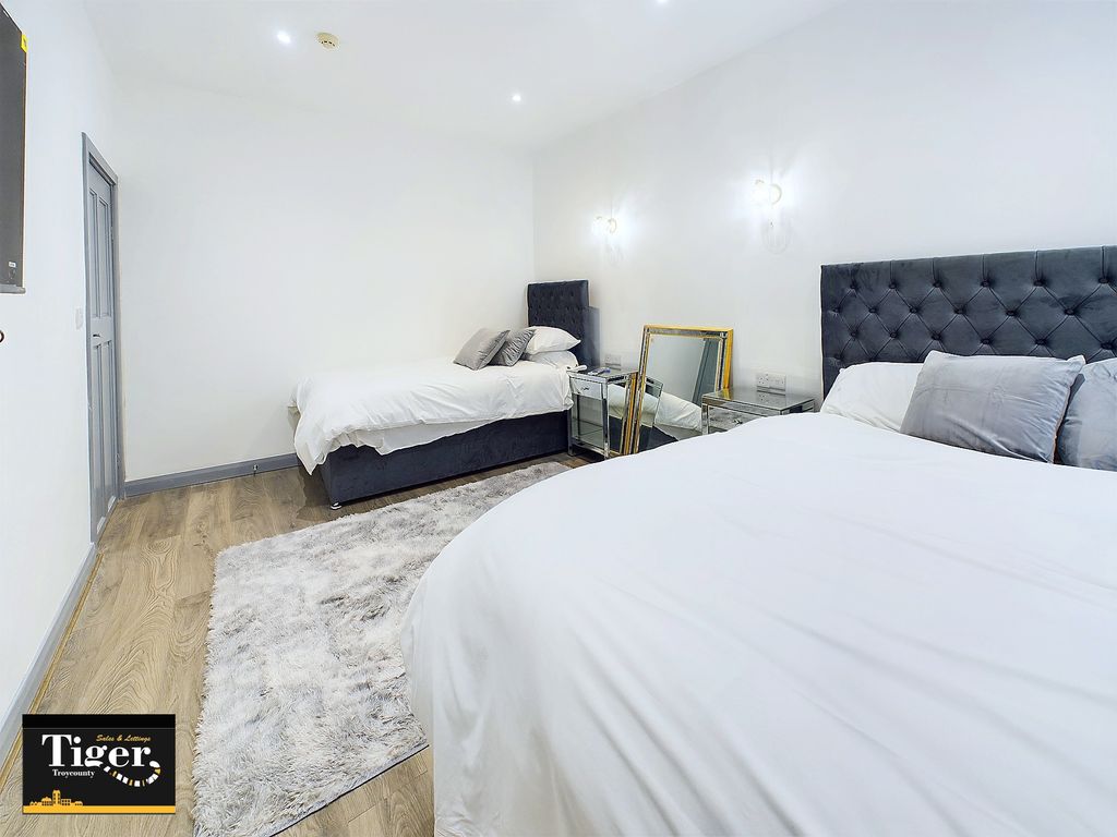 Additional image 8 of 2 bed flat for saleCentral Drive, Blackpool FY1