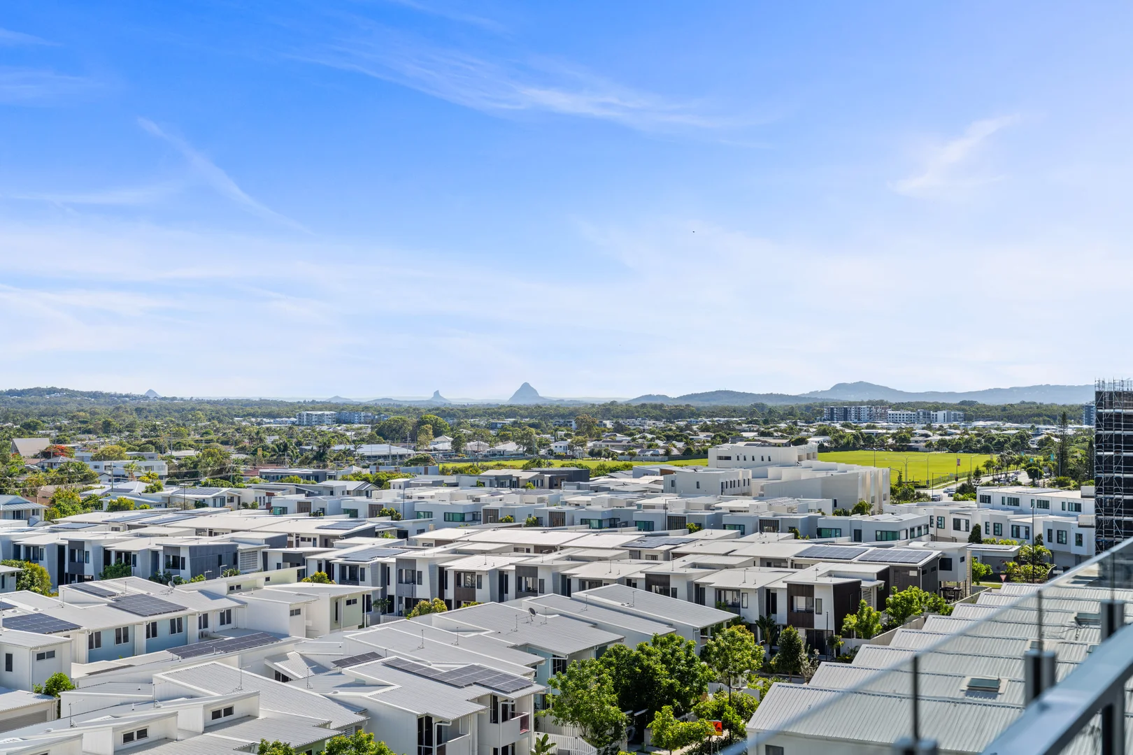 Additional image 18 of 1804/19 Kombi Street, Bokarina QLD 4575