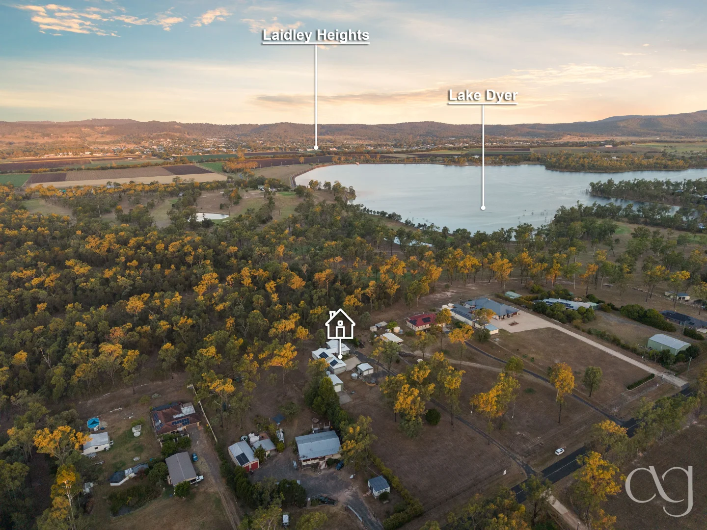 Additional image 2 of 33 Burgess Road, Laidley Heights QLD 4341