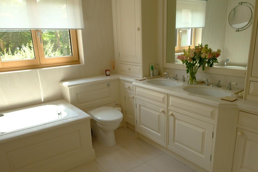 Additional image 22 of 5 bed detached house for saleParkside, Henley-On-Thames, Oxfordshire RG9