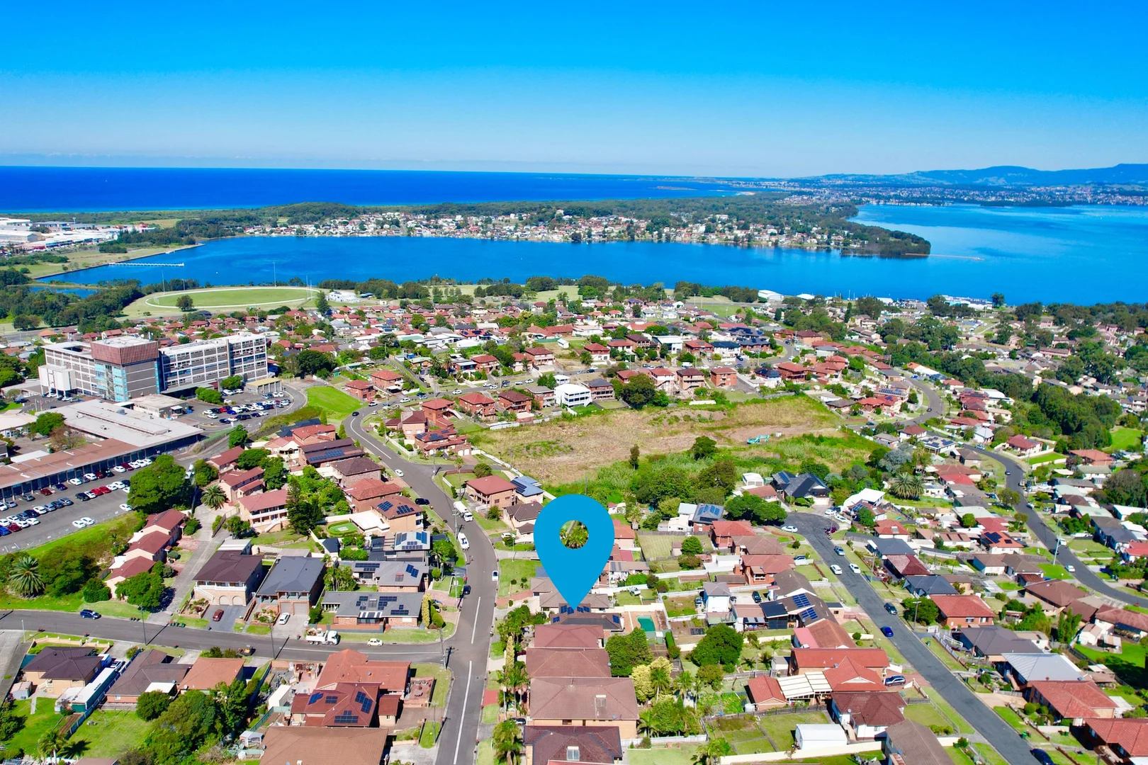 Additional image 16 of Level 1/85 Vermont Road, Warrawong NSW 2502