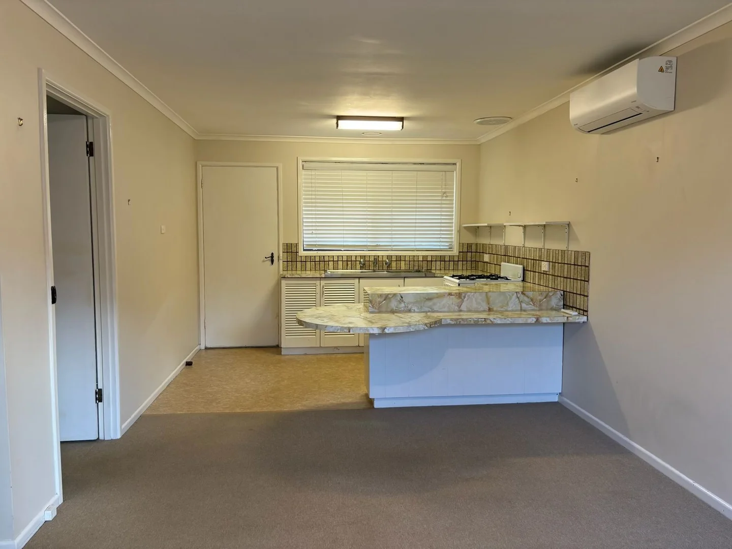 Additional image 3 of 4/11 Murray Street, Warrnambool VIC 3280