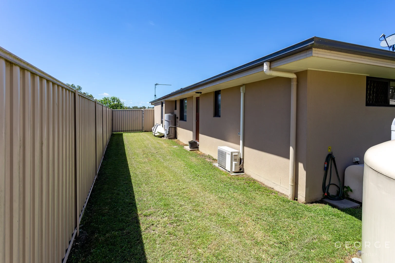 Additional image 24 of 5 Whistlesong Court, Gympie QLD 4570