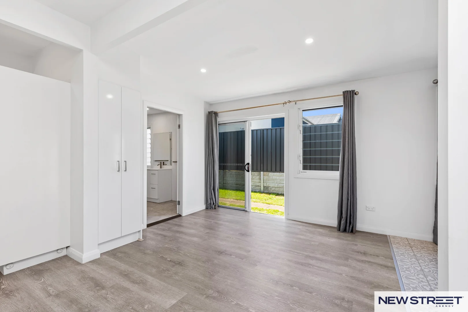 Additional image 8 of 31 Lake Road, Swansea NSW 2281
