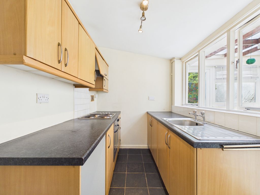 Additional image 6 of 2 bed terraced house for saleDevonshire Street, Bridgwater TA6