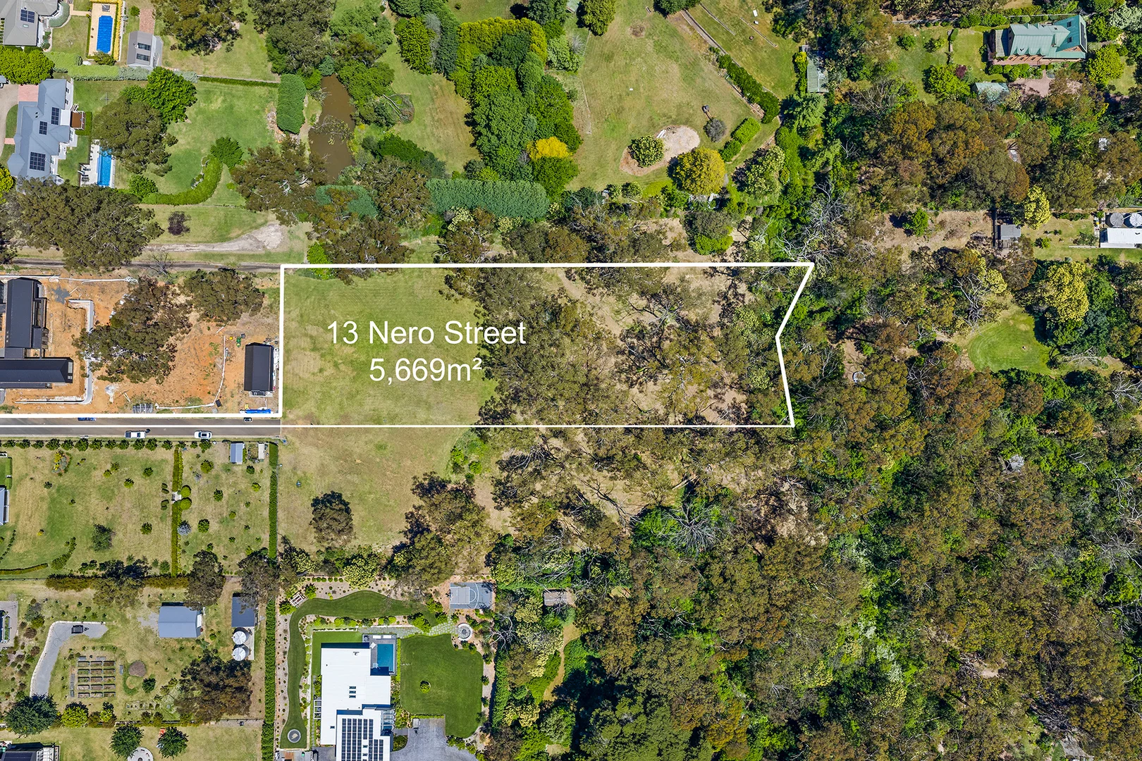 Additional image 3 of 13 Nero Street, Mittagong NSW 2575