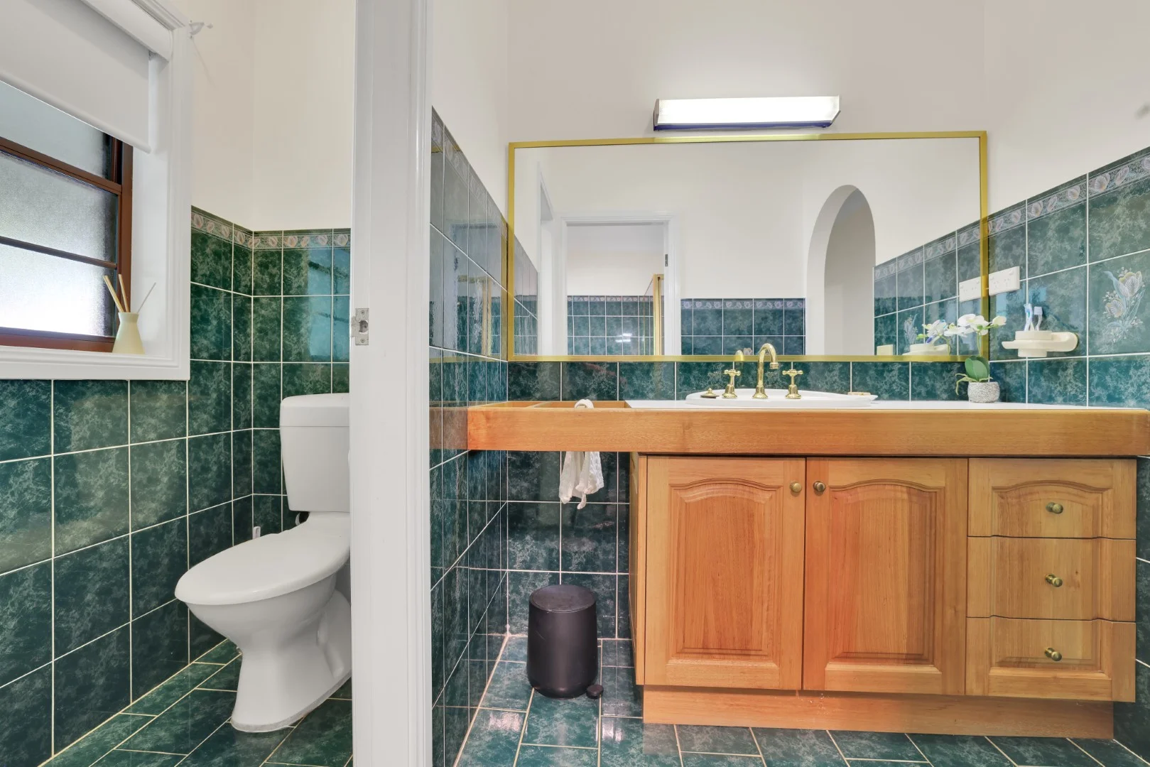 Additional image 18 of 90 Windemere Road, Bathurst NSW 2795