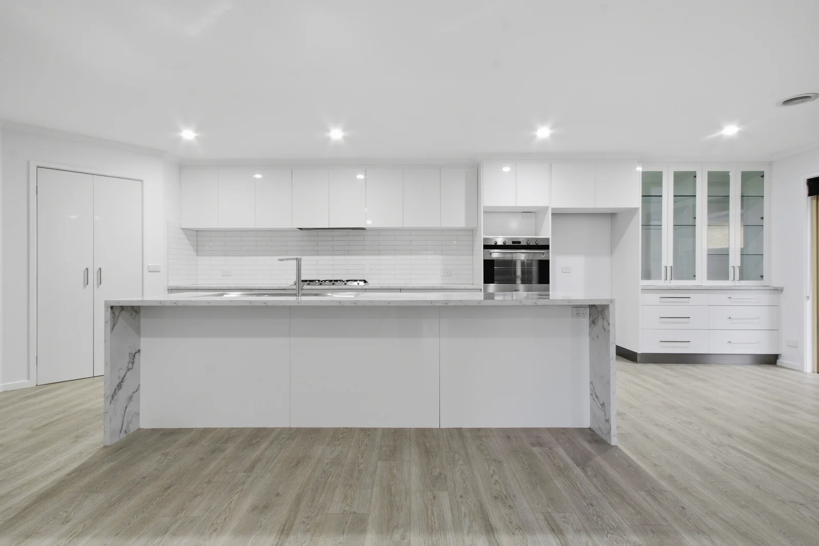 Additional image 6 of 38 Gillie Crescent, Morwell VIC 3840