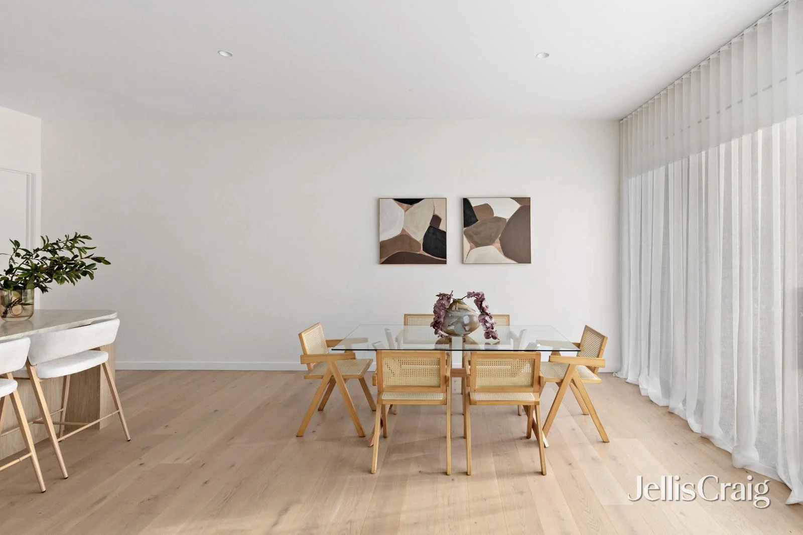 Additional image 5 of 35 Brosnan Crescent, Strathmore VIC 3041