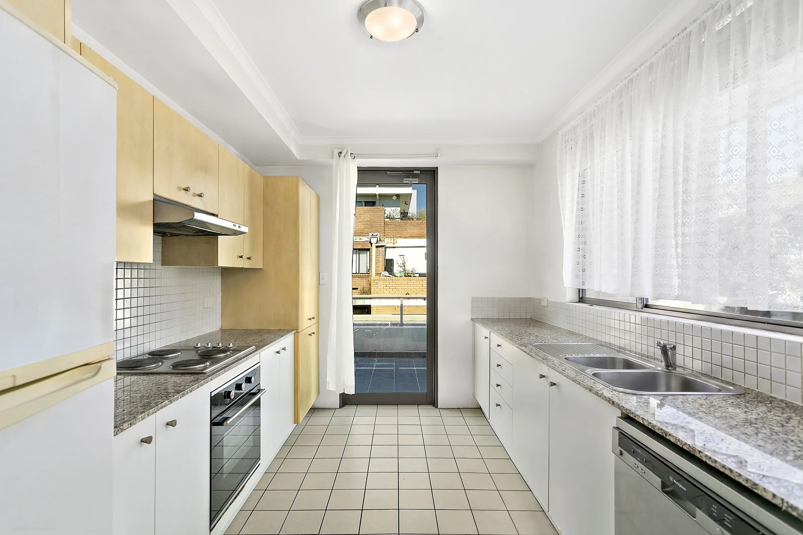 Additional image 5 of 15/700-702 Princes Highway, Kogarah NSW 2217