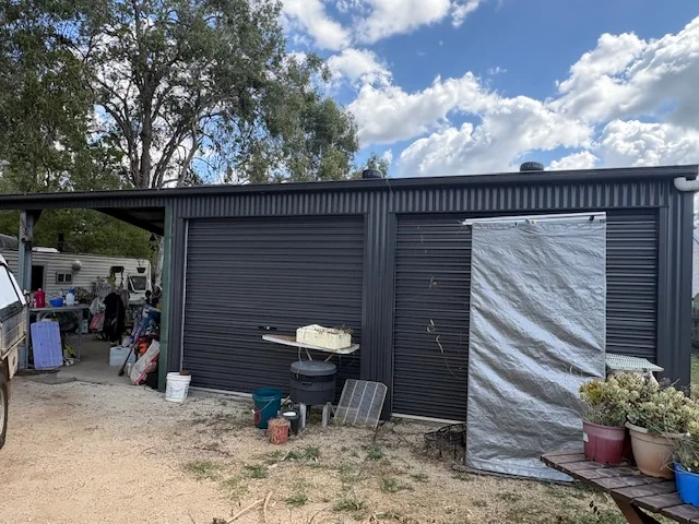 Additional image 12 of 9 Starr Street, Hivesville QLD 4612