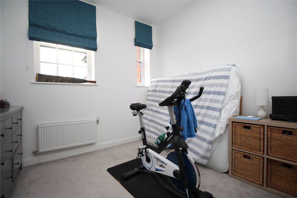 Additional image 6 of 2 bed flat for saleAmherst Place, Bordon, Hampshire GU35
