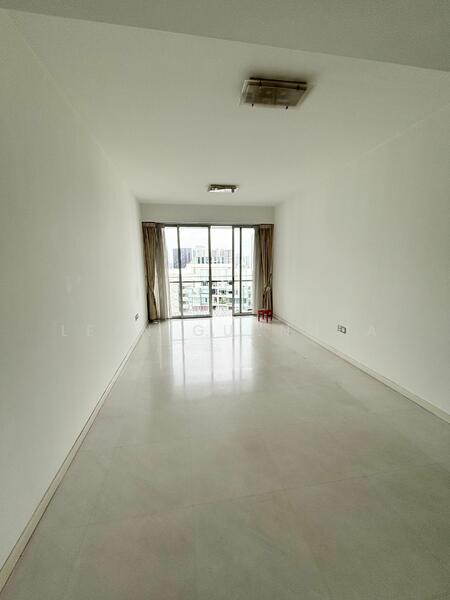 31 Cairnhill Circle photo 2