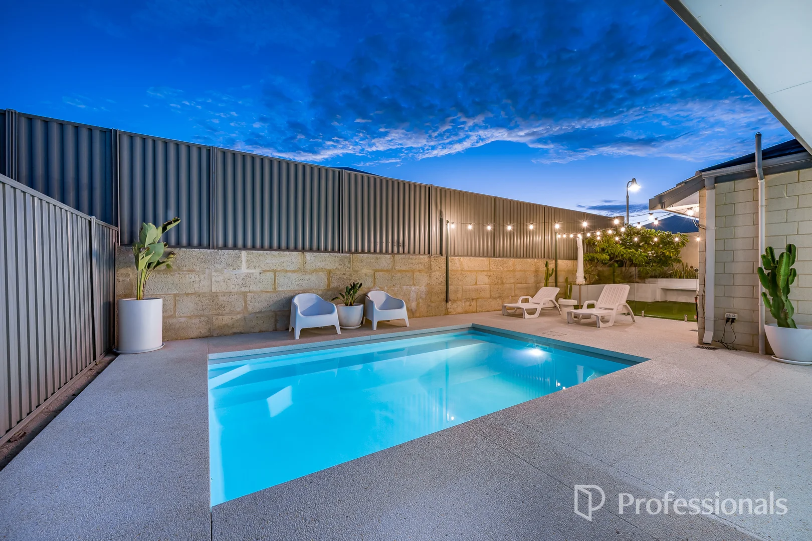 Additional image 31 of 11 Crete Way, Alkimos WA 6038
