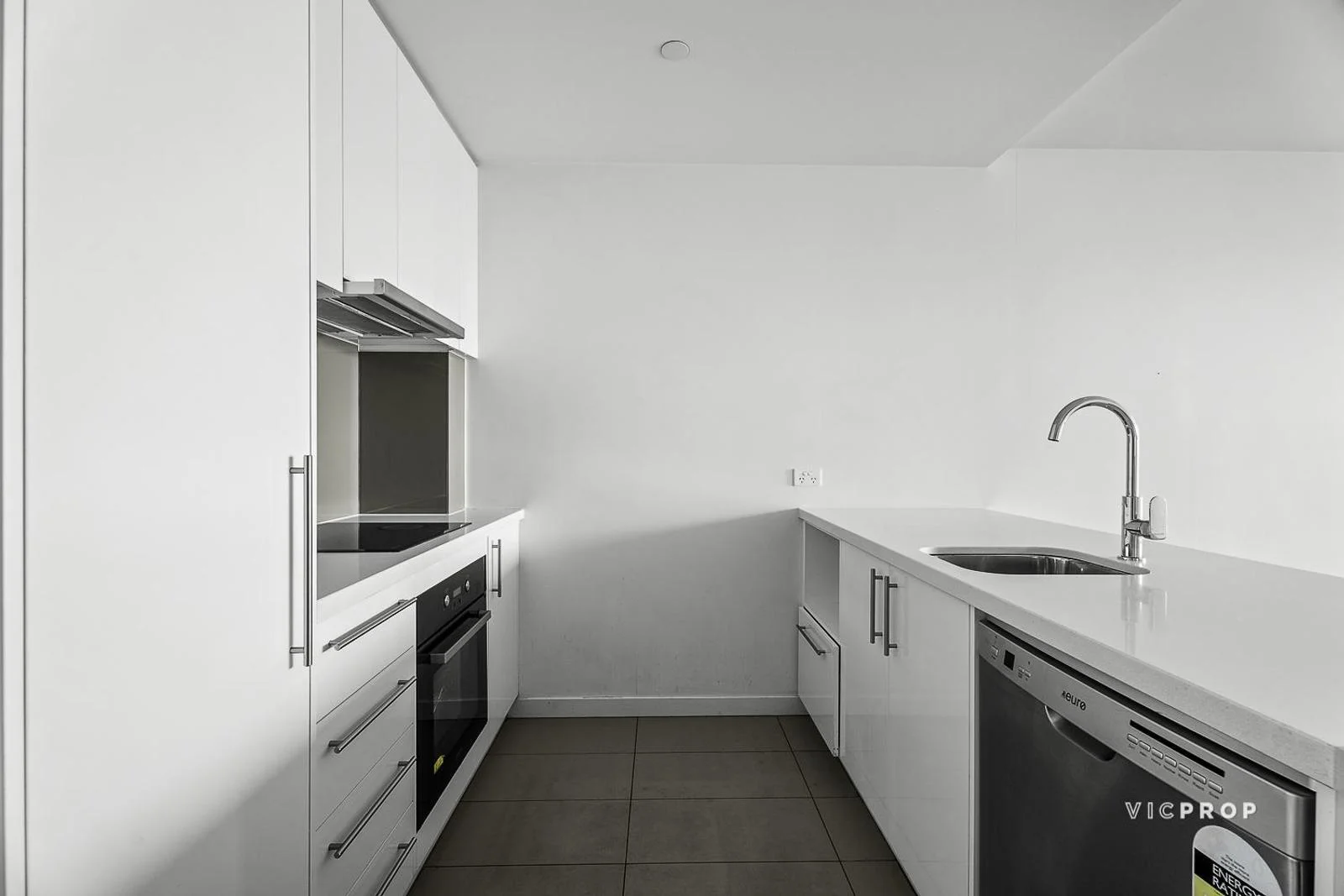 Additional image 4 of 201/105 Pier Street, Altona VIC 3018