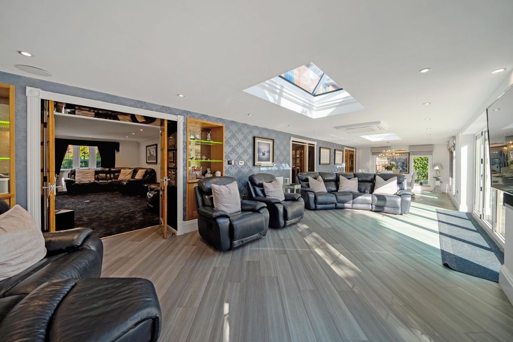 Additional image 14 of 5 bed detached house for saleDivision Lane, Blackpool FY4
