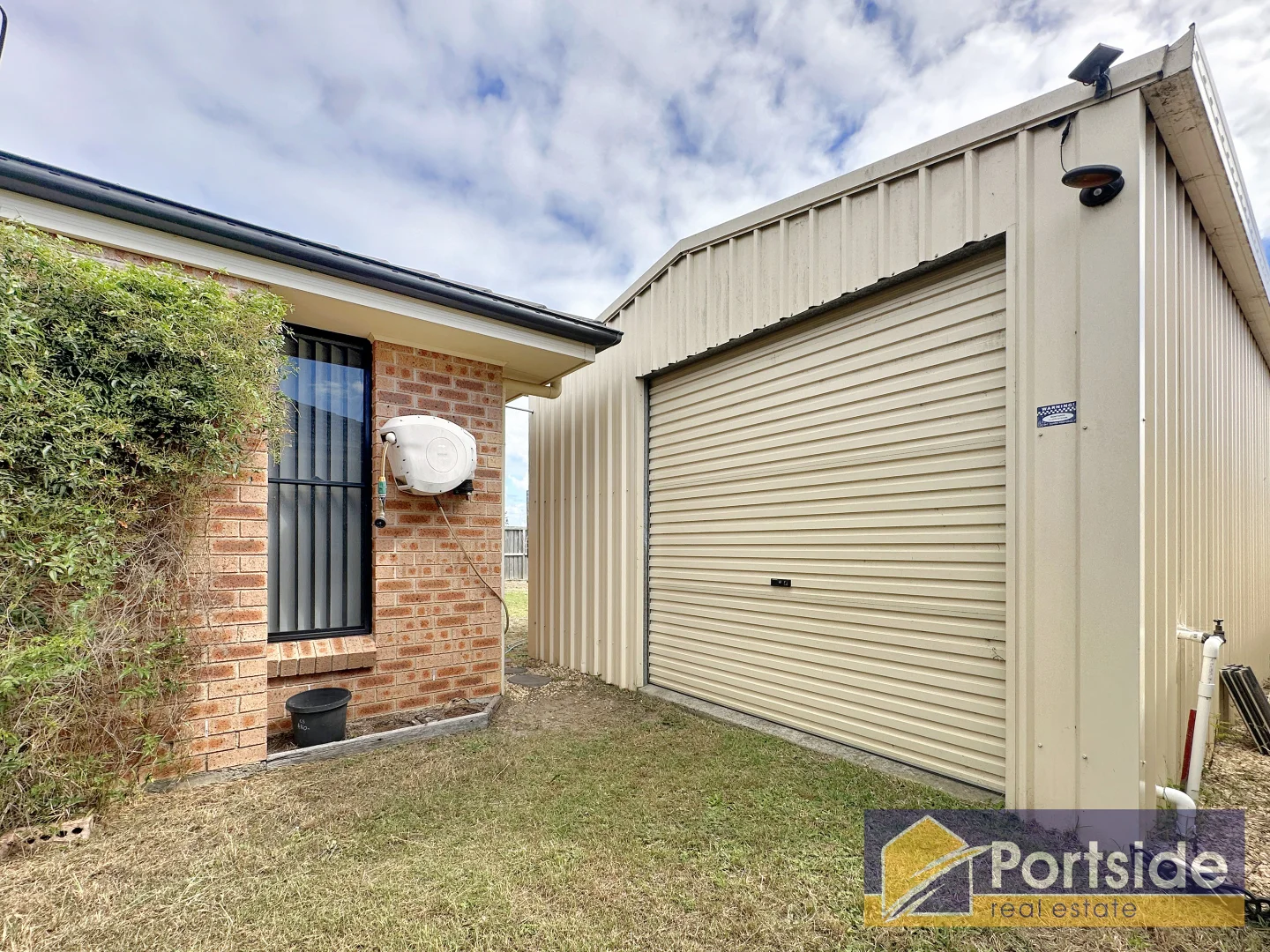 Additional image 14 of 17 Broughton Cct, Tanilba Bay NSW 2319