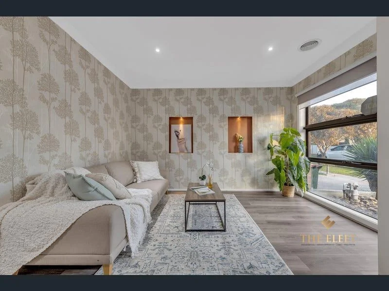 Additional image 3 of 15 Sunnyvale Rise, Truganina VIC 3029