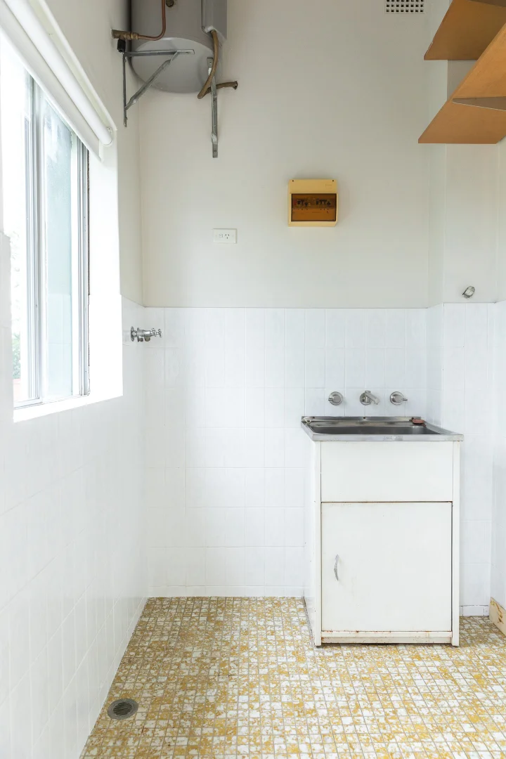 Additional image 8 of 1/41 Temple Street, Stanmore NSW 2048