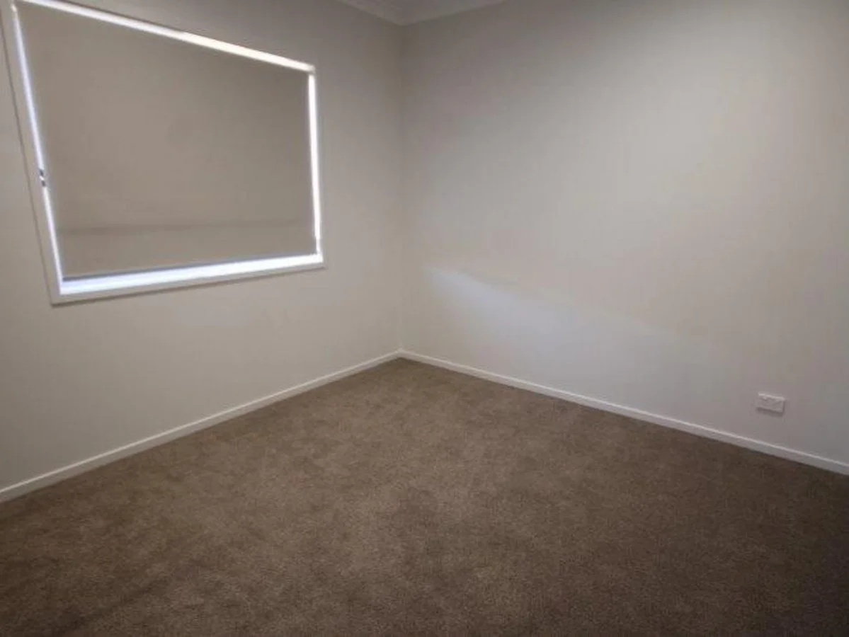 Additional image 9 of 41 Dent Crescent, Burpengary East QLD 4505