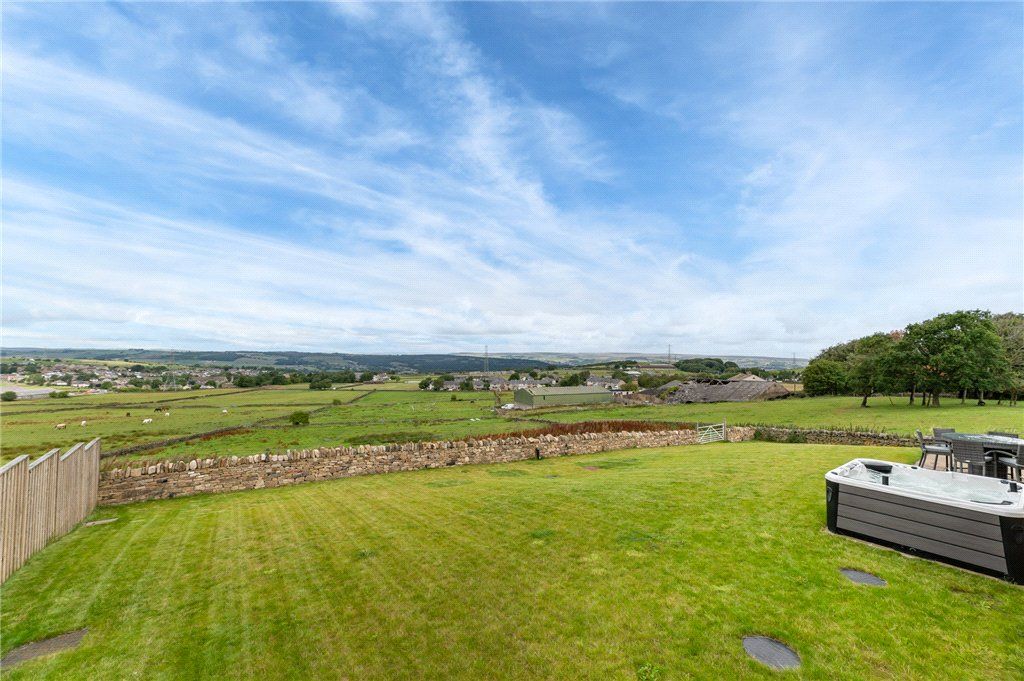 Additional image 36 of 5 bed detached house for saleBack Lane, Wilsden, West Yorkshire BD15