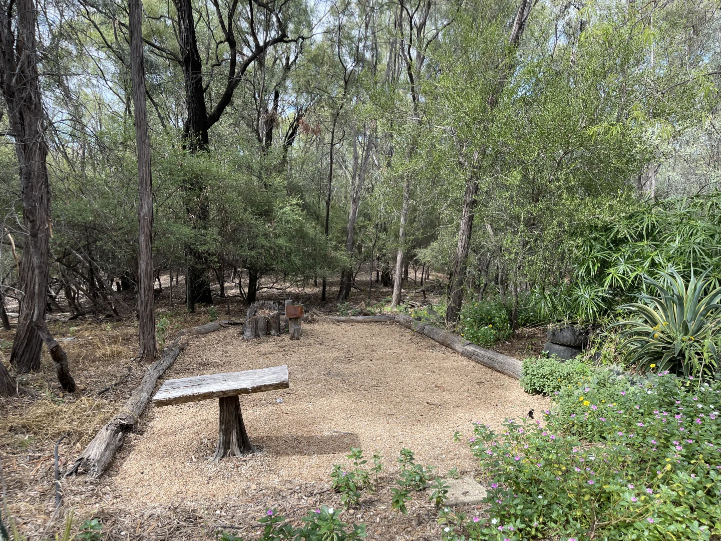 Additional image 10 of 41 Sunrise Road, Sapphire QLD 4702