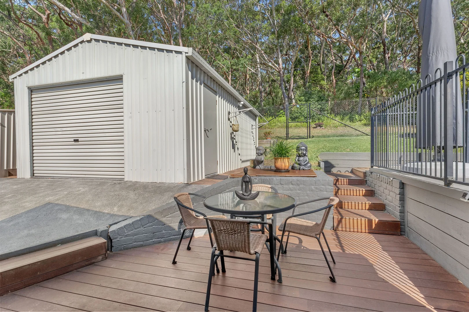 Additional image 14 of 139 Green Point Drive, Green Point NSW 2428