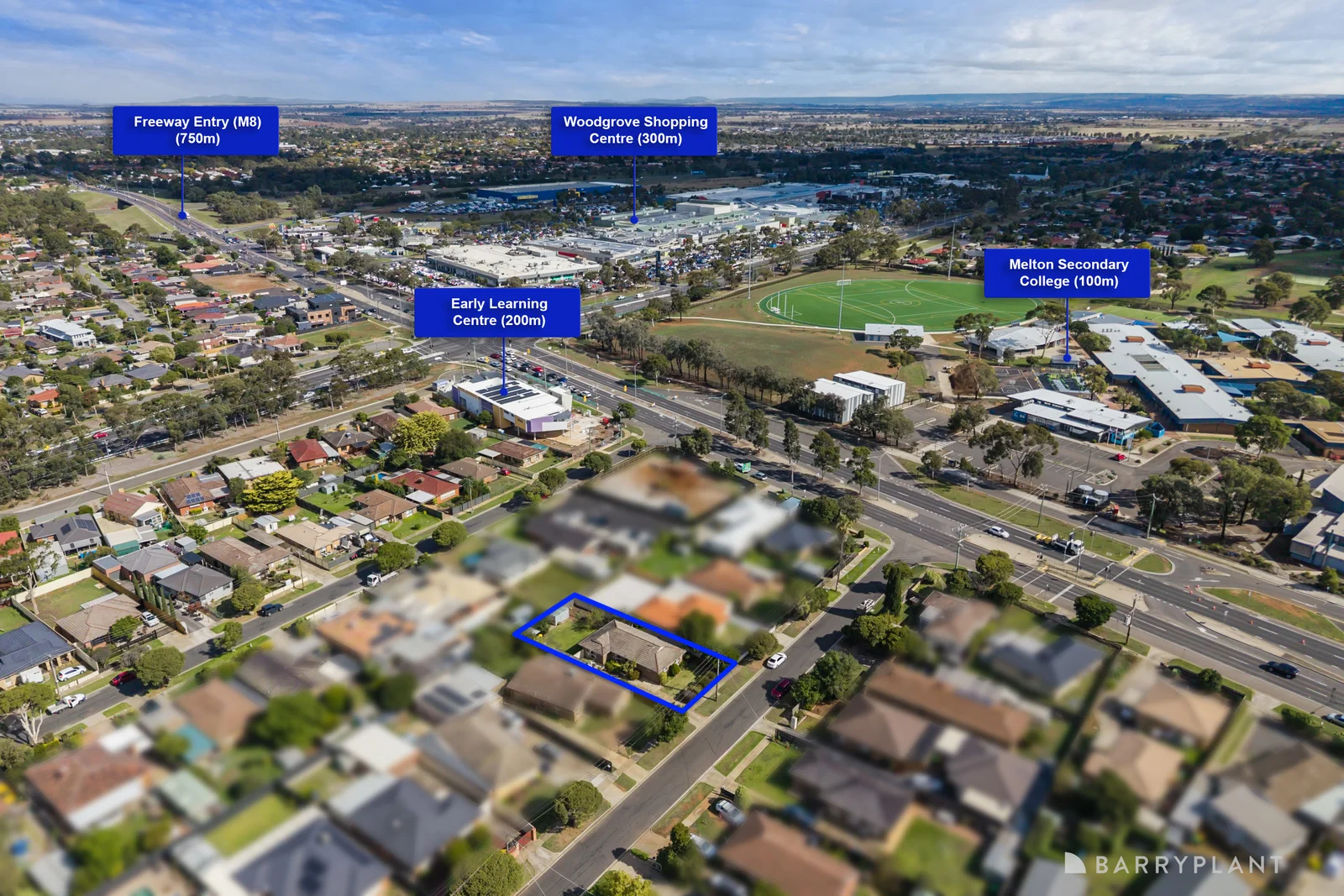 Additional image 15 of 6 Carina Drive, Melton VIC 3337