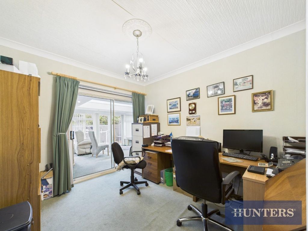 Additional image 9 of 3 bed detached bungalow for saleShaftesbury Road, Bridlington YO15