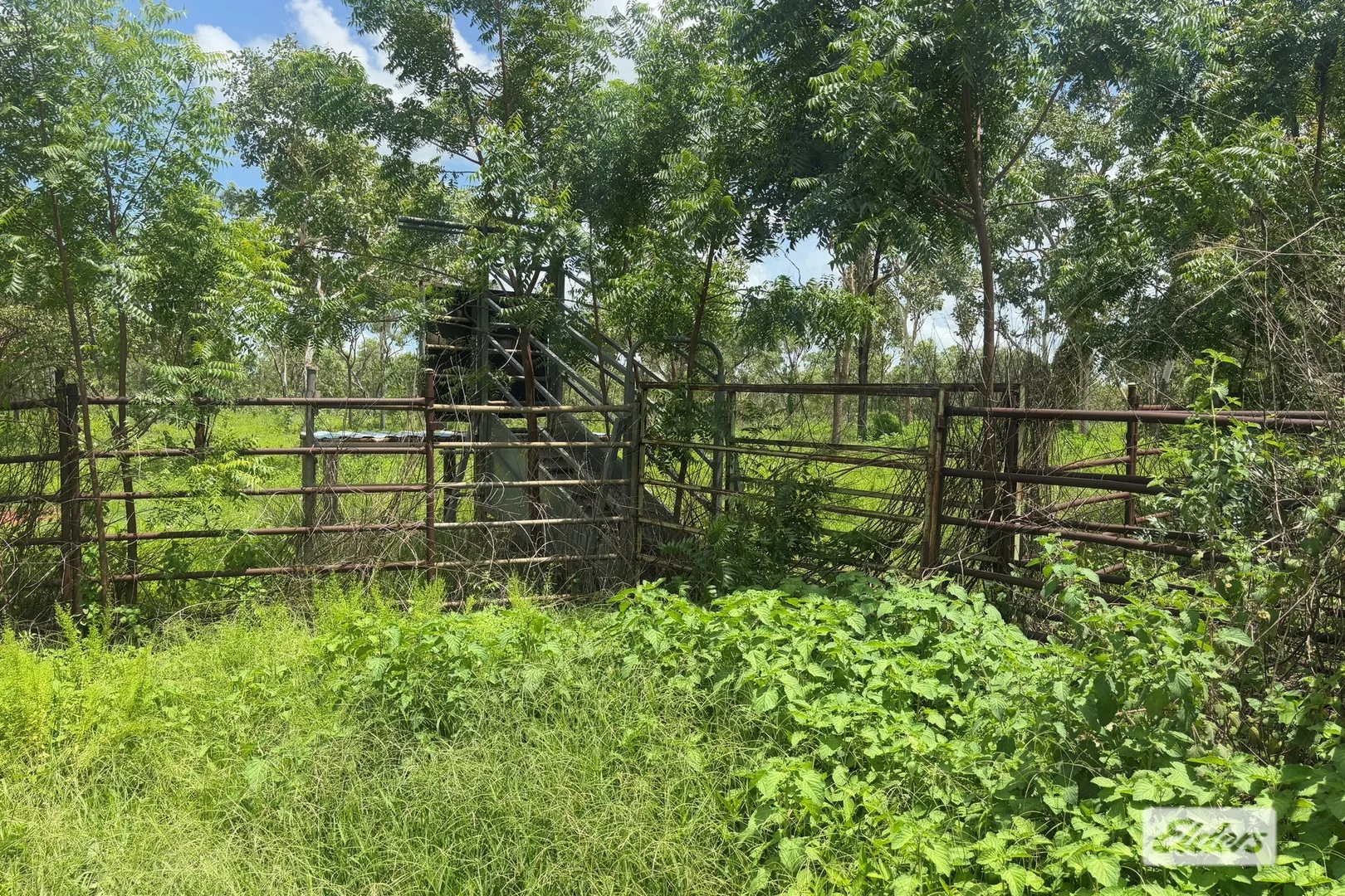 Additional image 14 of 335 Sullivan Road, Katherine NT 0850