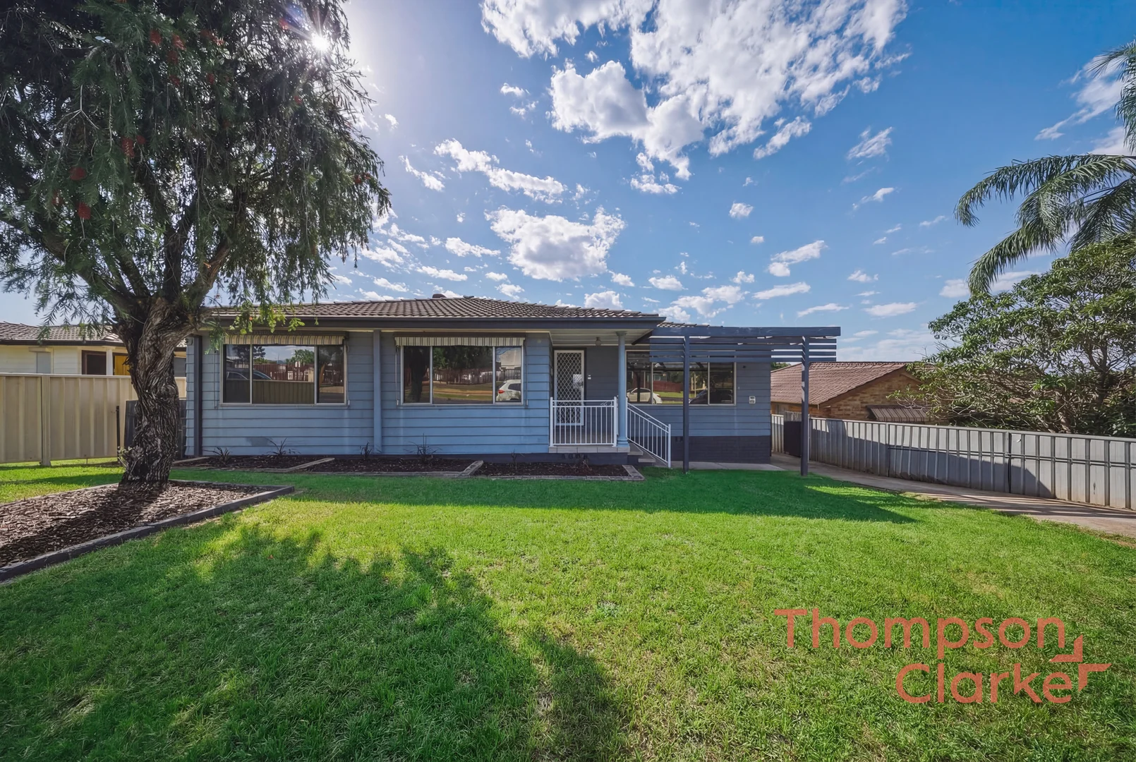 Additional image 2 of 23 Avery Street, Rutherford NSW 2320