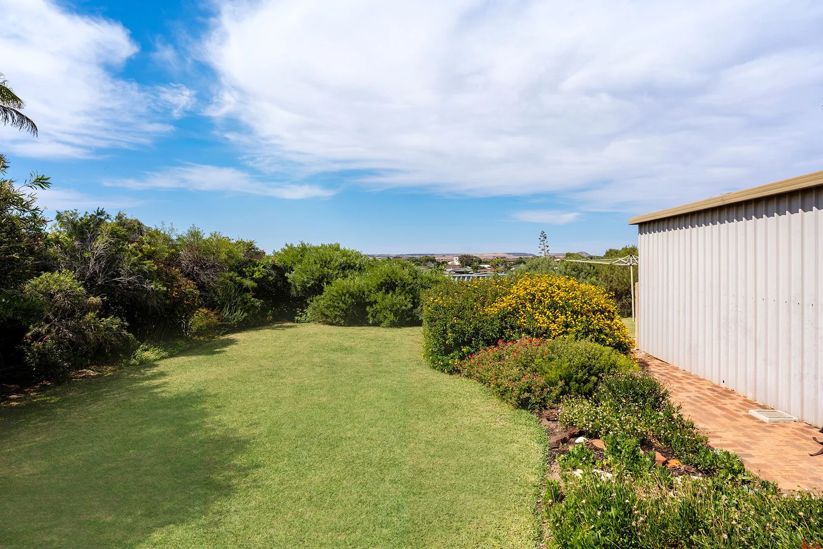 Additional image 15 of 69 Brede St, Geraldton WA 6530