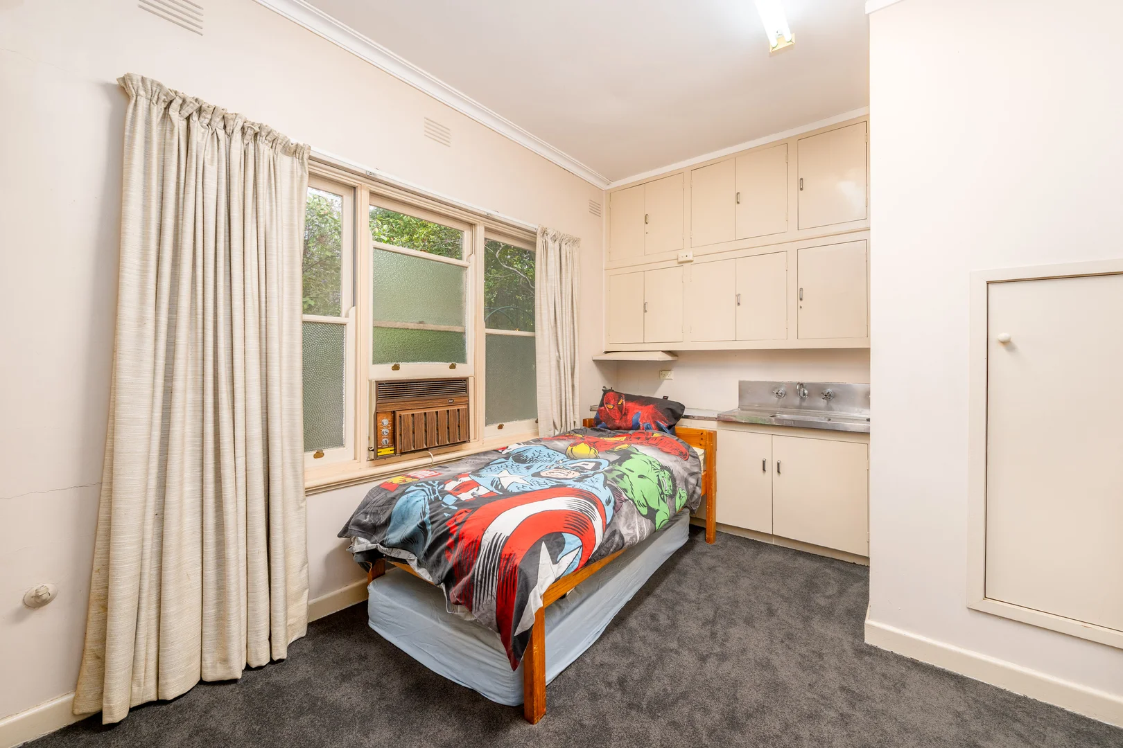 Additional image 13 of 80 Knight Street, Shepparton VIC 3630