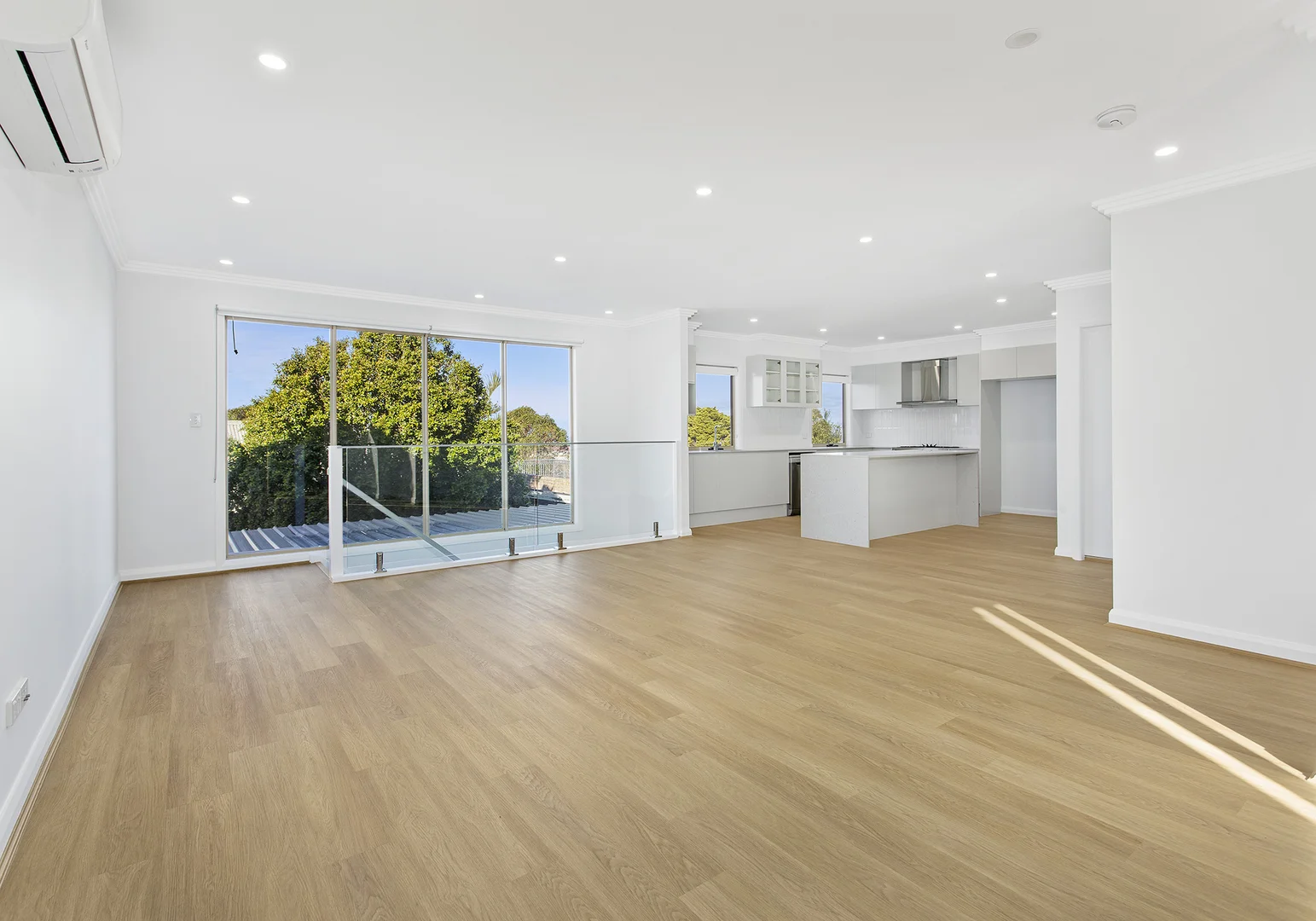Additional image 4 of 3/44 Robson Street, Corrimal NSW 2518