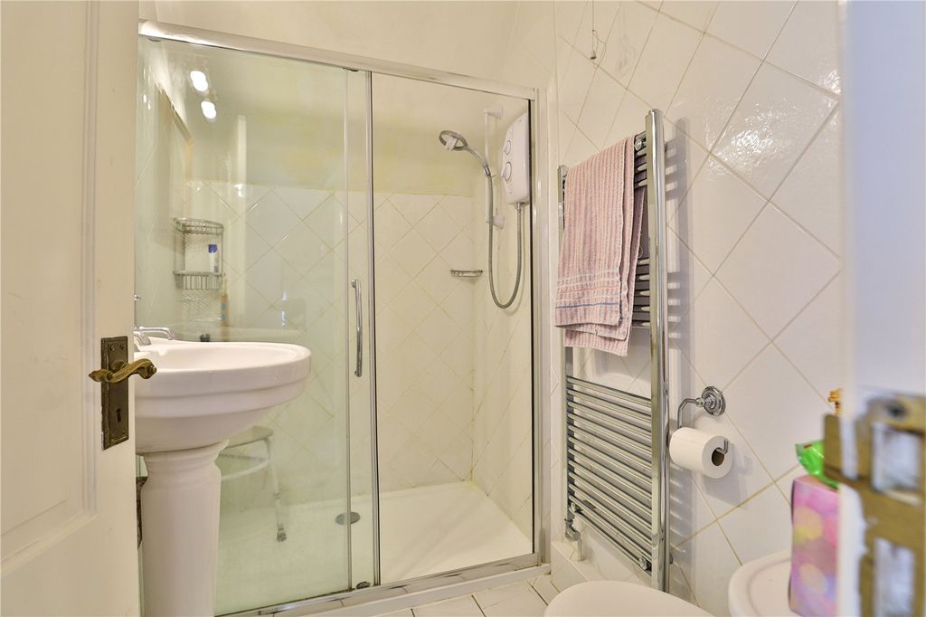 Additional image 8 of 3 bed end terrace house for saleMarket Street, Bradford On Avon BA15