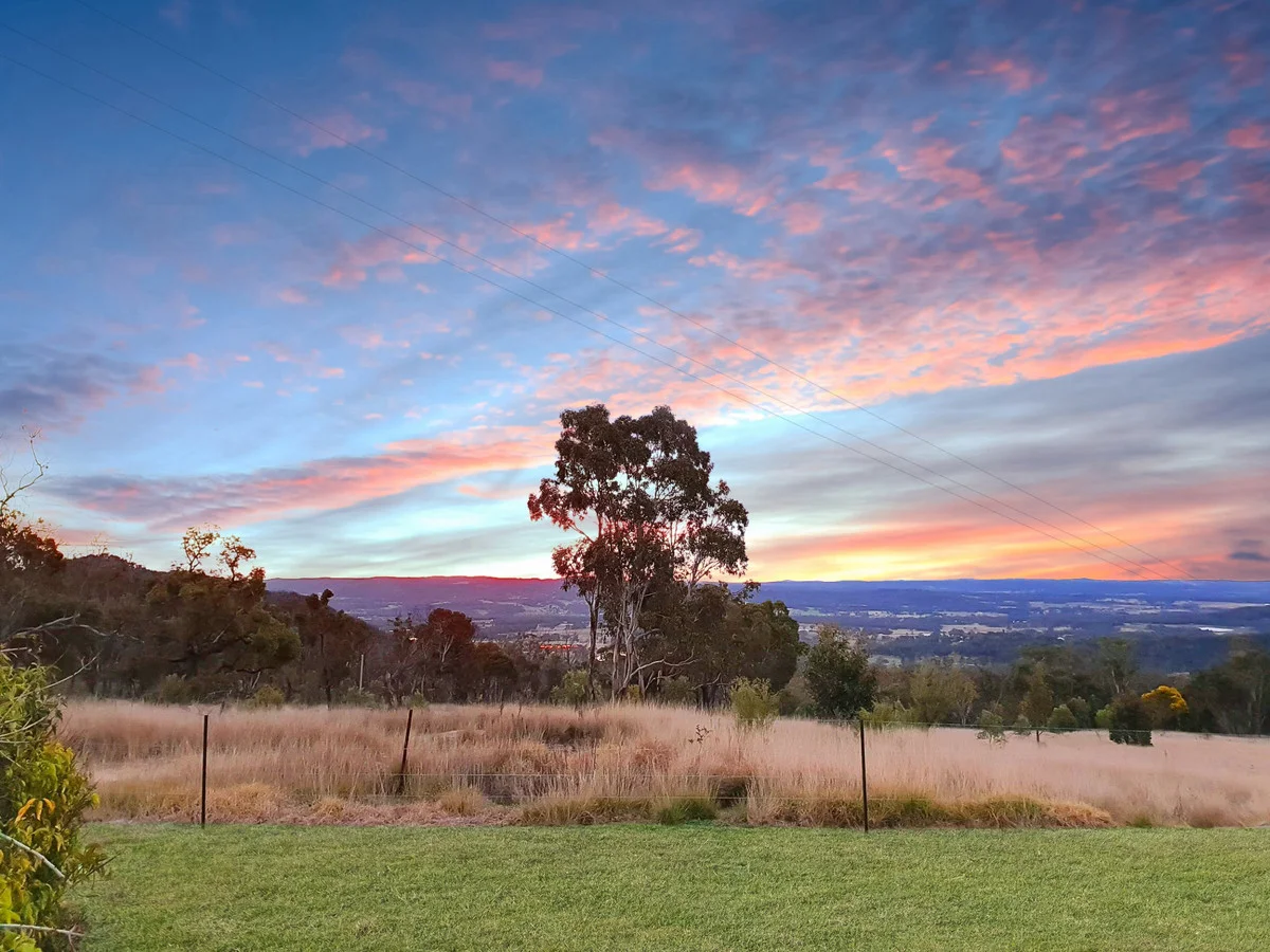 Additional image 34 of 518 Back Creek Road, Mount Tully QLD 4380
