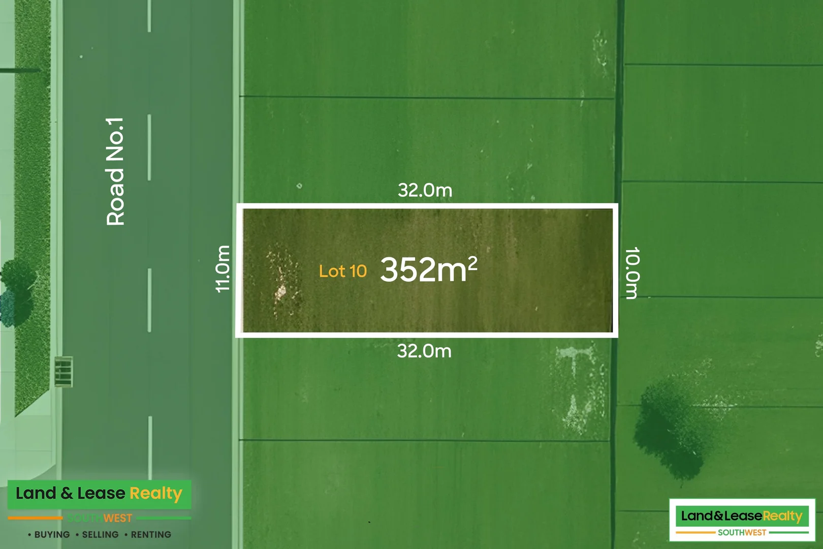 Additional image 30 of Lot 10/TBA Gurner Avenue, Austral NSW 2179