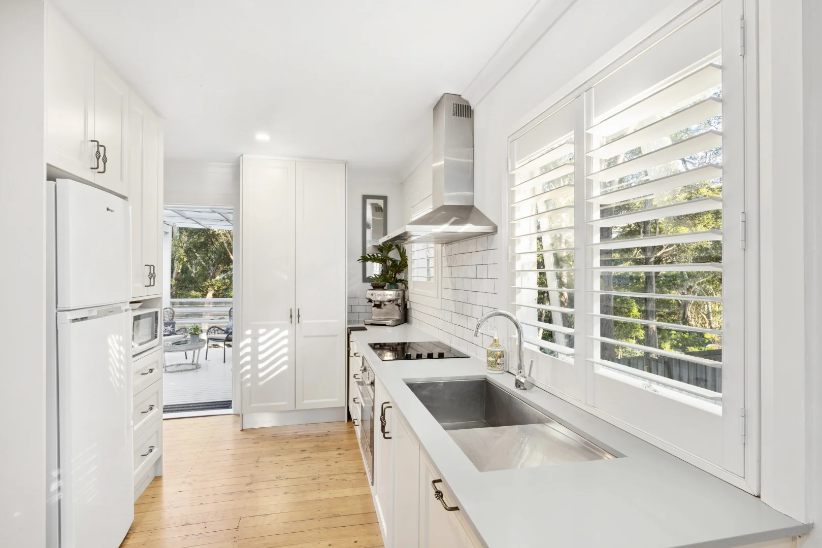 Additional image 5 of 13 Peel Street, Avoca Beach NSW 2251