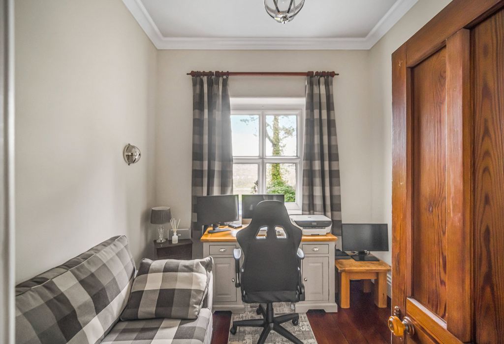 Additional image 21 of 7 bed detached house for saleDyffryn, Neath SA10