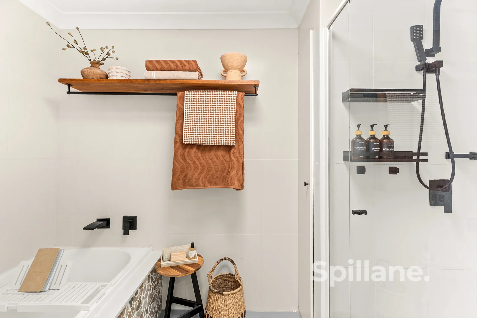 Additional image 8 of 20 Coniston Close, Rankin Park NSW 2287