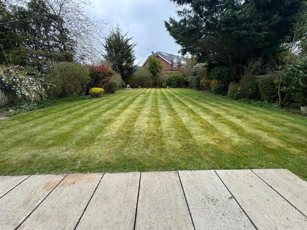 Additional image 26 of 5 bed detached house for saleManor Links, Bishops Stortford CM23