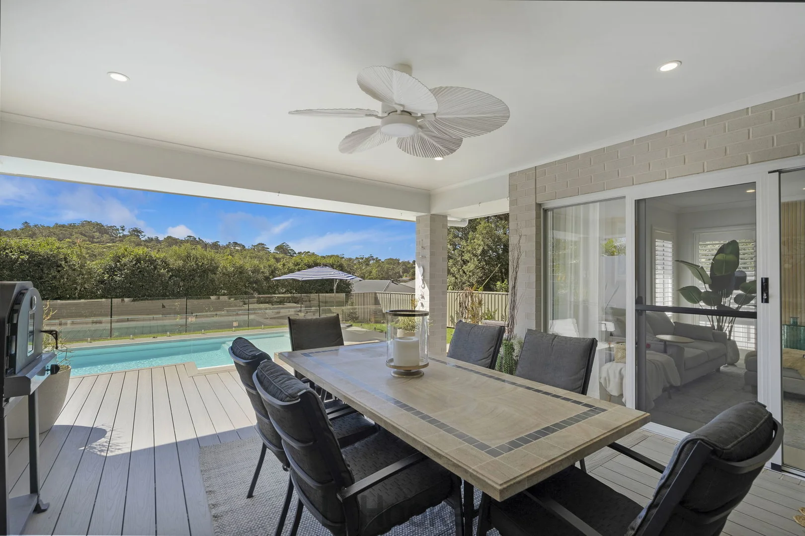 Additional image 12 of 32 Earswick Crescent, Buttaba NSW 2283