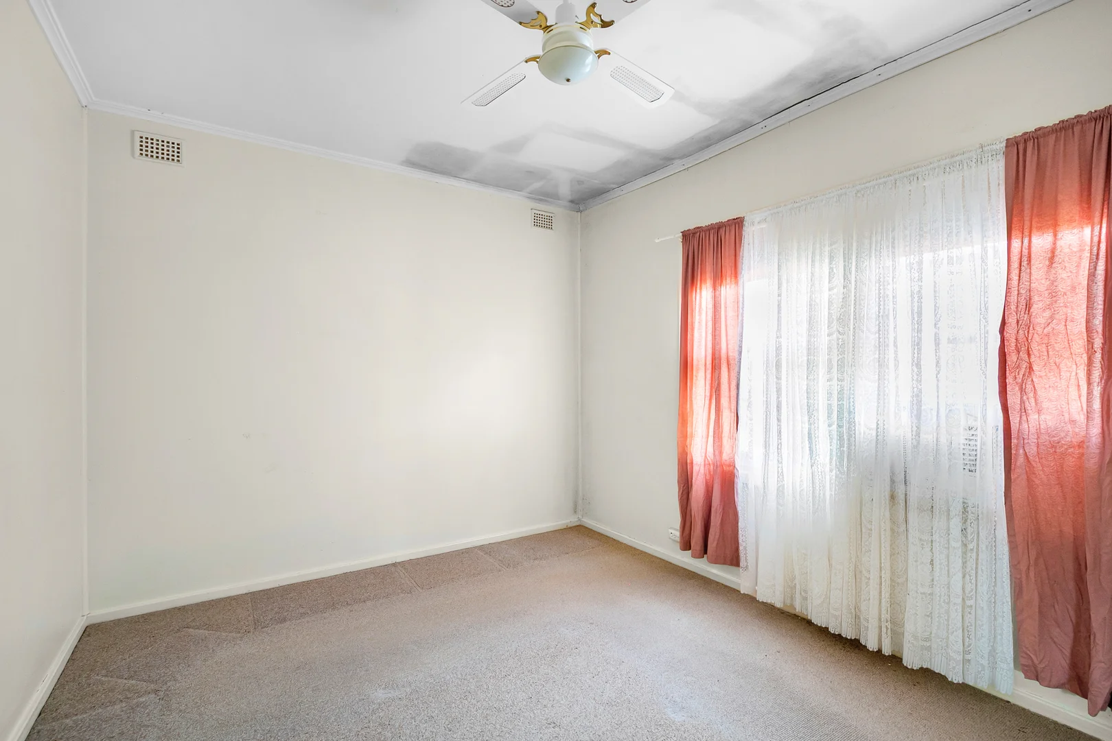 Additional image 18 of 7 Mahoney Street, Berri SA 5343