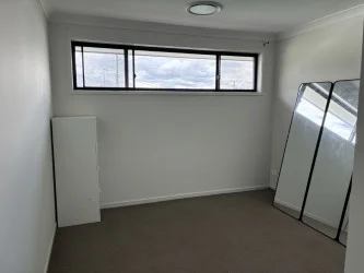 Additional image 12 of 6 Pam Street, Hemmant QLD 4174